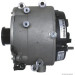 Herth + Buss Elparts Generator 32041790 Herth + Buss Elparts Generator 32041790