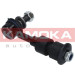 KAMOKA Stange/Strebe, Stabilisator | 9030159 KAMOKA Stange/Strebe, Stabilisator | 9030159