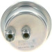 Kraftstoffspeicher | SAAB | 0 438 170 030 Kraftstoffspeicher | SAAB | 0 438 170 030