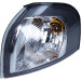Blinkleuchte | 773-1514L-AE2 Blinkleuchte | 773-1514L-AE2
