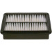 Luftfilter | MAZDA 2,3,CX-3 | F 026 400 457 Luftfilter | MAZDA 2,3,CX-3 | F 026 400 457