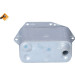 Ölkühler, Motor“L | 31307 Ölkühler, Motor“L | 31307