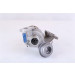Nissens Turbo | CITREON,OPEL,DS,PEUGEOT 08 | 93283 Nissens Turbo | CITREON,OPEL,DS,PEUGEOT 08 | 93283