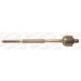 MONROE Axialgelenk, Spurstange | L15207 MONROE Axialgelenk, Spurstange | L15207