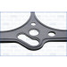 10179200 Dichtung, Zylinderkopf MULTILAYER STEEL
