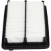 AMC Luftfilter PKW | HONDA CR-V 12 | HA-8669 AMC Luftfilter PKW | HONDA CR-V 12 | HA-8669