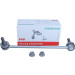 Stange/Strebe, Stabilisator | 818 0306 10 Stange/Strebe, Stabilisator | 818 0306 10