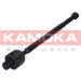 KAMOKA Axialgelenk, Spurstange | 9020075 KAMOKA Axialgelenk, Spurstange | 9020075