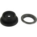 SKF Stützlager=1Stk. VA | PEUGEOT 405 92-95 | VKDA 35304 SKF Stützlager=1Stk. VA | PEUGEOT 405 92-95 | VKDA 35304