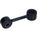 Koppelstange Vw P. T4 (23Mm/14Mm) Le/Pr | 72-1182 Koppelstange Vw P. T4 (23Mm/14Mm) Le/Pr | 72-1182