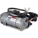 WABCO Kompressor/Druckluftanlage | BMW X5 00 | P-2494