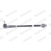 MONROE Spurstange | L29378