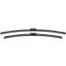 BOSCH | Scheibenwischer Aerotwin A225S | Citroen, Fiat, Peugeot | 3397007225 BOSCH | Scheibenwischer Aerotwin A225S | Citroen, Fiat, Peugeot | 3397007225