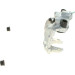 Bremssattel HA re | BMW X3 | 0 986 474 160 Bremssattel HA re | BMW X3 | 0 986 474 160