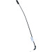 Motorabdeckungskabel Bmw 1 E87 | 51237060551 Motorabdeckungskabel Bmw 1 E87 | 51237060551