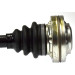 Antriebswelle HA re | BMW X3 20d 04 | 24362 Antriebswelle HA re | BMW X3 20d 04 | 24362