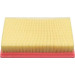 AMC Luftfilter PKW | SSANGYONG Korrando,Musso | SA-9850 AMC Luftfilter PKW | SSANGYONG Korrando,Musso | SA-9850