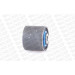 MONROE Lagerung, Lenker | L11826 MONROE Lagerung, Lenker | L11826