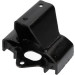 Lagerung, Motor Mitsubishi L200 2.5D/2.5Td 96-07 | EEM-5586 Lagerung, Motor Mitsubishi L200 2.5D/2.5Td 96-07 | EEM-5586