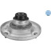 Lager - Radaufhängung. Bmw P.E65/E66 MEYLE-ORIGINAL: True to OE 314 641 0005