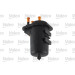 VALEO Kraftstofffilter | 587504 VALEO Kraftstofffilter | 587504