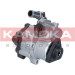 KAMOKA Hydraulikpumpe, Lenkung PP018