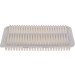 Luftfilter | MAZDA | F 026 400 506 Luftfilter | MAZDA | F 026 400 506