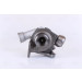Nissens Turbo | VW Multivan,Transporter 03 | 93254 Nissens Turbo | VW Multivan,Transporter 03 | 93254