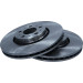Maxgear Bremsscheibe Volvo P. Xc90 | 19-2339 Maxgear Bremsscheibe Volvo P. Xc90 | 19-2339