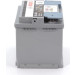 S5 A05 BOSCH | PKW-Batterie AGM | 12V 60Ah 680A | 0 092 S5A 050 S5 A05 BOSCH | PKW-Batterie AGM | 12V 60Ah 680A | 0 092 S5A 050