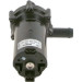 0 392 022 002 Zusatzwasserpumpe (Heizwasserkreislauf)