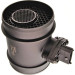 Luftmassenmesser | AF10544-12B1 Luftmassenmesser | AF10544-12B1