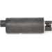 Kraftstoffpumpe elektrisch | AUDI,PORSCHE,VW | 0 580 314 068 Kraftstoffpumpe elektrisch | AUDI,PORSCHE,VW | 0 580 314 068