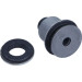 Lagerung, Lenker | 72-5058 Lagerung, Lenker | 72-5058