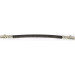 Bremsschlauch | 815013230 Bremsschlauch | 815013230