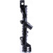 Wasserkühler PKW | Mini F55-F56 13 | 69710 Wasserkühler PKW | Mini F55-F56 13 | 69710