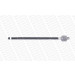 MONROE Axialgelenk, Spurstange | L24214 MONROE Axialgelenk, Spurstange | L24214