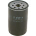 Ölfilter | ASKAM,TEMSA,MAN,VW 04 | 0 451 301 207 Ölfilter | ASKAM,TEMSA,MAN,VW 04 | 0 451 301 207