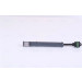 Trockner PKW | FIAT Stilo 1,8 16V, 1,9 JTD | 95322 Trockner PKW | FIAT Stilo 1,8 16V, 1,9 JTD | 95322