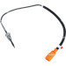 Sensor, Abgastemperatur | 707364 Sensor, Abgastemperatur | 707364