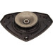 Lager - Radaufhängung. Fiat P. Brava/Bravo/Marea Le/Pr | 72-3284 Lager - Radaufhängung. Fiat P. Brava/Bravo/Marea Le/Pr | 72-3284