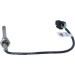 Sensor, Abgastemperatur | 707093 Sensor, Abgastemperatur | 707093