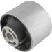 Querlenkerlager | AUDI,SEAT,SKODA,VW | 35451 01 Querlenkerlager | AUDI,SEAT,SKODA,VW | 35451 01