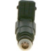 Einspritzventil | SEAT,VW | 0 280 155 919 Einspritzventil | SEAT,VW | 0 280 155 919
