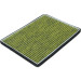 KAMOKA Filter, Innenraumluft | 6080167 KAMOKA Filter, Innenraumluft | 6080167