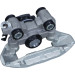 Bremssattel | 82-0579 Bremssattel | 82-0579