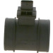 10 610 039 Luftmassenmesser | OPEL Astra,Zafira,Corsa 04 | 0 281 002 832 10 610 039 Luftmassenmesser | OPEL Astra,Zafira,Corsa 04 | 0 281 002 832
