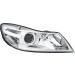 Scheinwerfer R H1/H7 +LWR +MOT HELLA PQ | SKODA OCTAVIA 5,09-10,12 | 5862,543,1 Scheinwerfer R H1/H7 +LWR +MOT HELLA PQ | SKODA OCTAVIA 5,09-10,12 | 5862,543,1