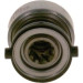 Freilaufgetriebe | Diverse | 1 986 SE1 628 Freilaufgetriebe | Diverse | 1 986 SE1 628