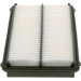 Luftfilter | HONDA Accord | 1987429185 Luftfilter | HONDA Accord | 1987429185